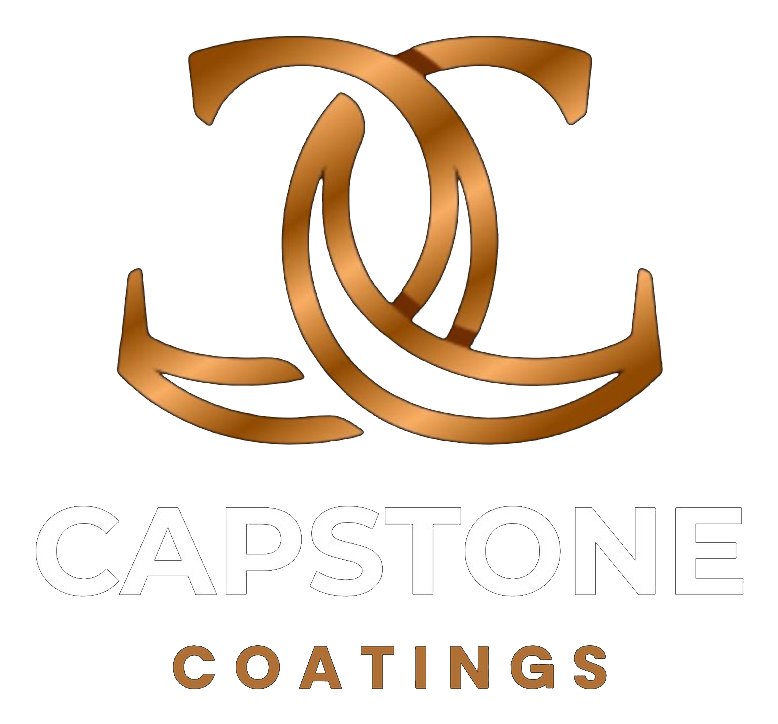 Capstone Coatings
